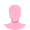 default_avatar